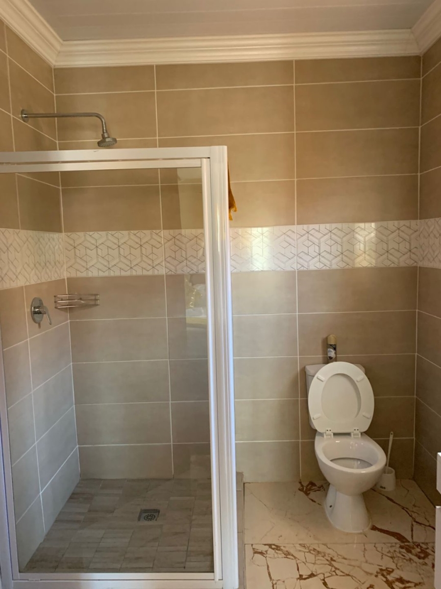 12 Bedroom Property for Sale in Haven Hills Eastern Cape
